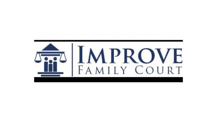 Improve Family Court with cameras in NY Courts