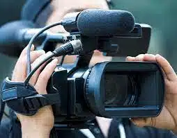 The Trump Trial - Why No Cameras? - Cameras in New York Courts