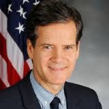 Senator Brad Holyman has introduced a bill for cameras in NY courts. Will it fail again?