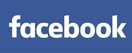 Facebook and NY Court Cameras