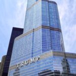 Trump Building